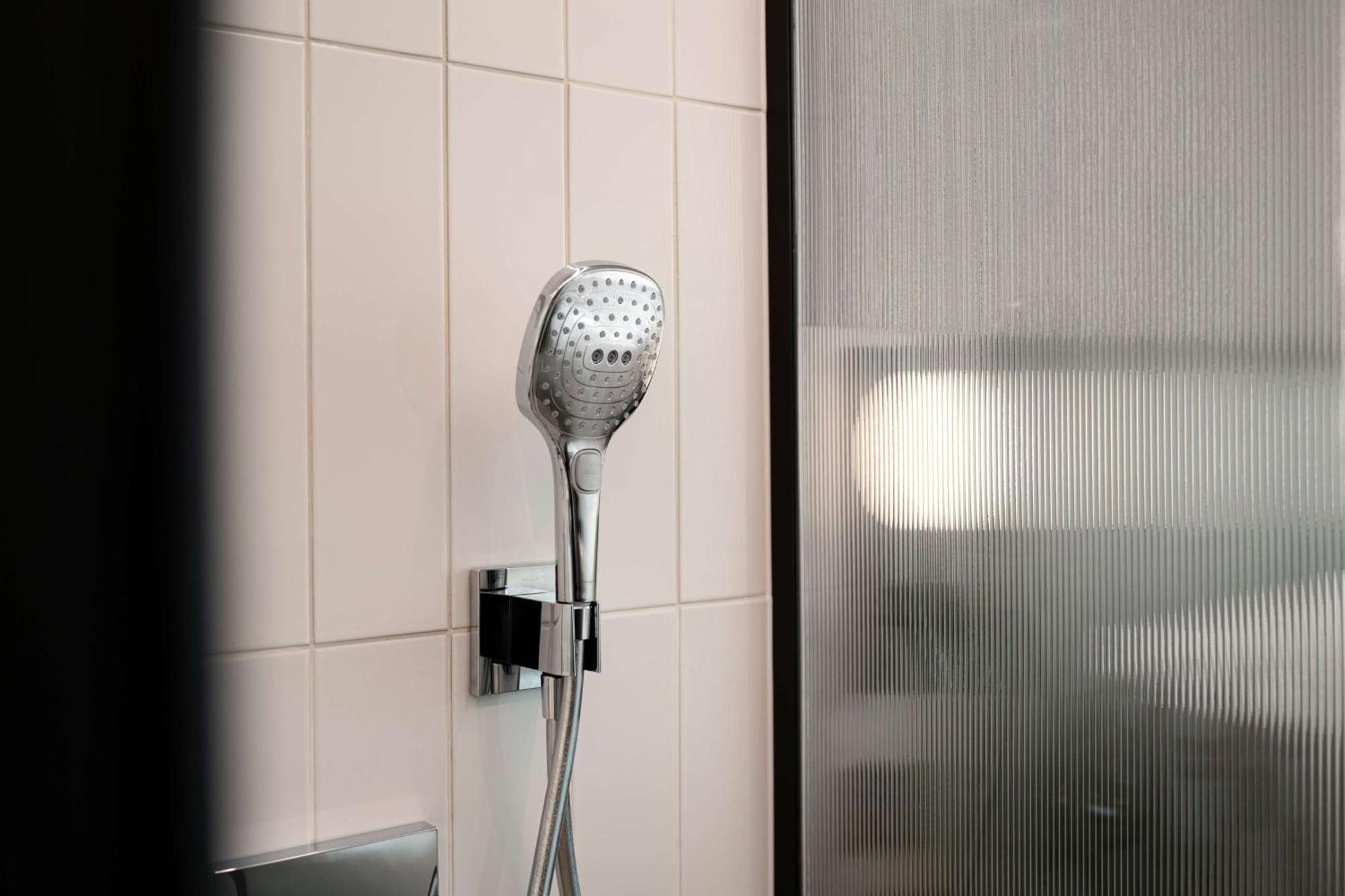 Yotelpad London Stratford Eksteriør billede